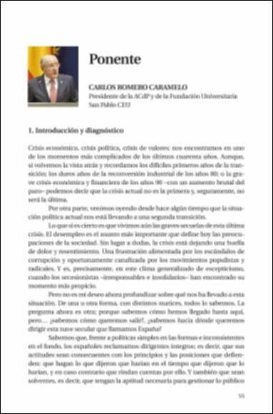Compromiso_CRomeroCaramelo_2015.pdf.jpg