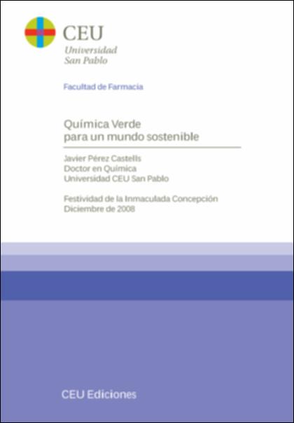 Quimica_Javier_Perez_Lecc_Mag_USPCEU_2008.pdf.jpg