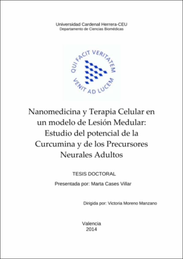 Nanomedicina_Cases_UCHCEU_Tesis_2014.pdf.jpg