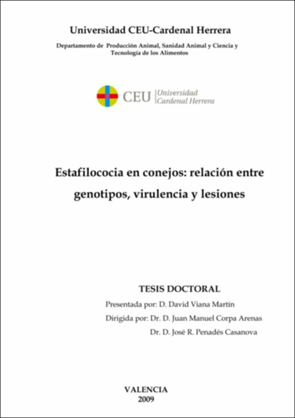 Estafilococia_Viana_UCHCEU_Tesis_2009.pdf.jpg