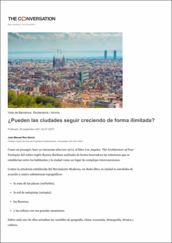 Ciudades_Ros_Conversation_2021.pdf.jpg