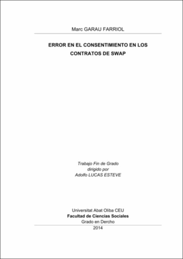 Error_Garau_2015.pdf.jpg
