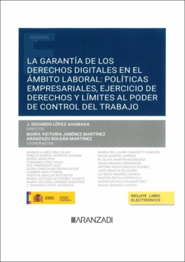 Desarrollo_Martín_Jiménez_C._2023_Aranzadi.pdf.jpg