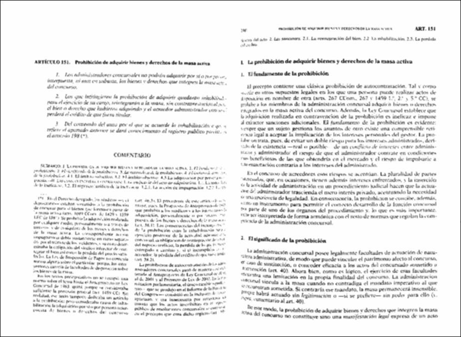 Prohibicion_EBeltran&ITirado_2004.pdf.jpg