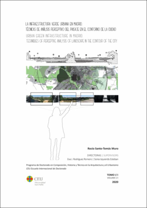 Infraestructura_Rocio_SantoTomas_USPCEU_Tesis_2020_vol_I.pdf.jpg