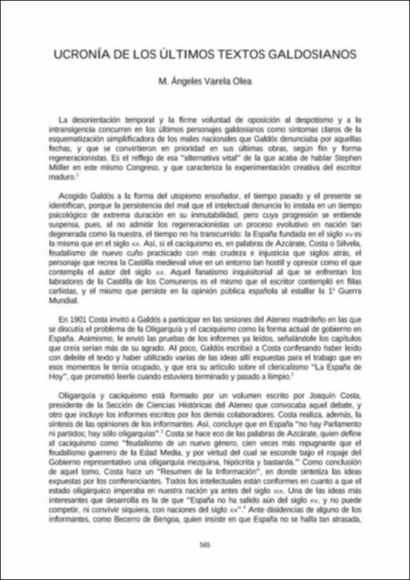 Ucronia_MA_Varela_VII_Cong_Int_Est_Galdos_2001.pdf.jpg