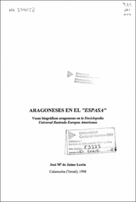 Aragoneses_Jaime_1998.pdf.jpg