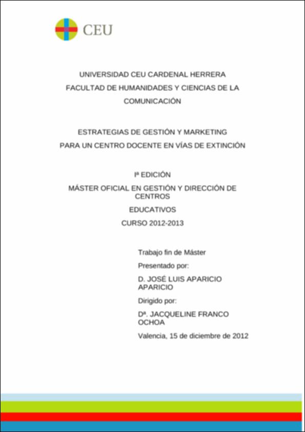 Estrategias_Aparicio_TFM_2012.pdf.jpg