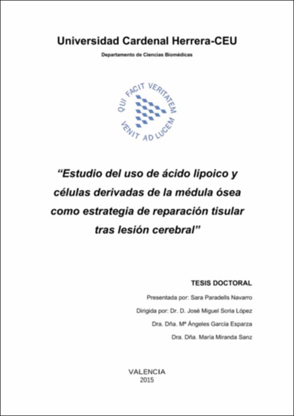 Estudio_Paradells_UCHCEU_Tesis_2015.pdf.jpg