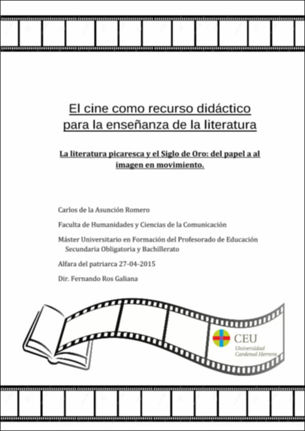 Cine_Asuncion_TFM_2015.pdf.jpg
