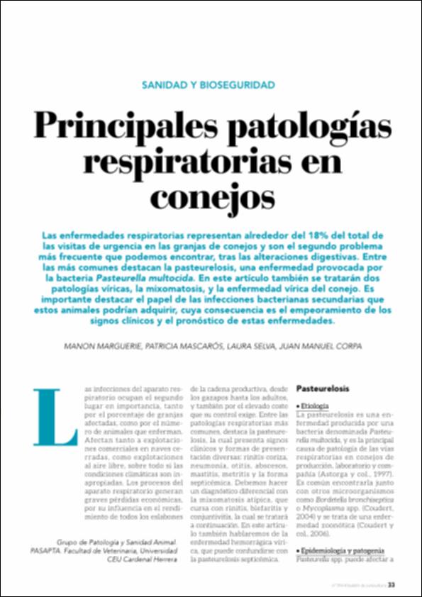 Principales_Marguerie_BDC_2019.pdf.jpg