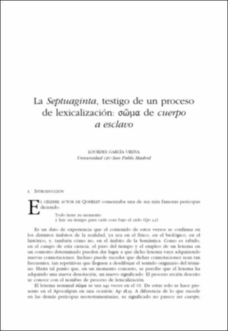 Septuaginta_Garcia_Ureña_2013.pdf.jpg