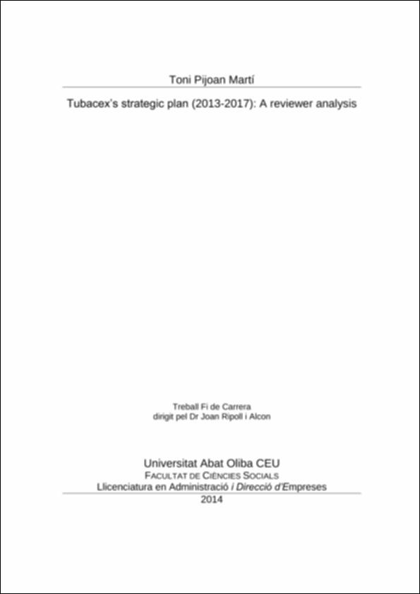 Tubacex_Pijoan_2014.pdf.jpg