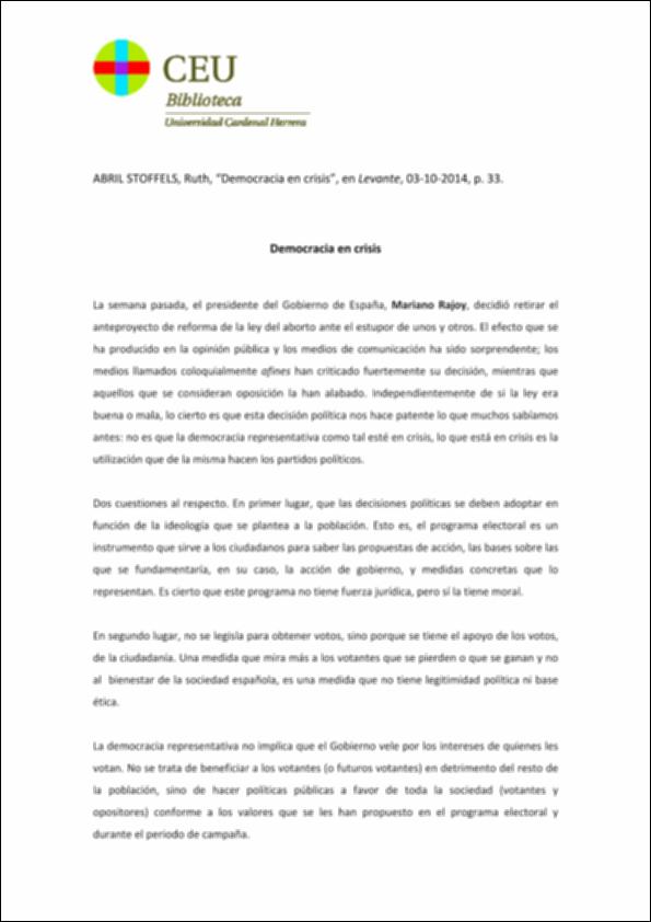 Democracia_Abril_LEVANTE_2014.pdf.jpg