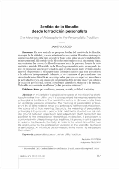 Sentido_Vilarroig_QRFP_2017.pdf.jpg