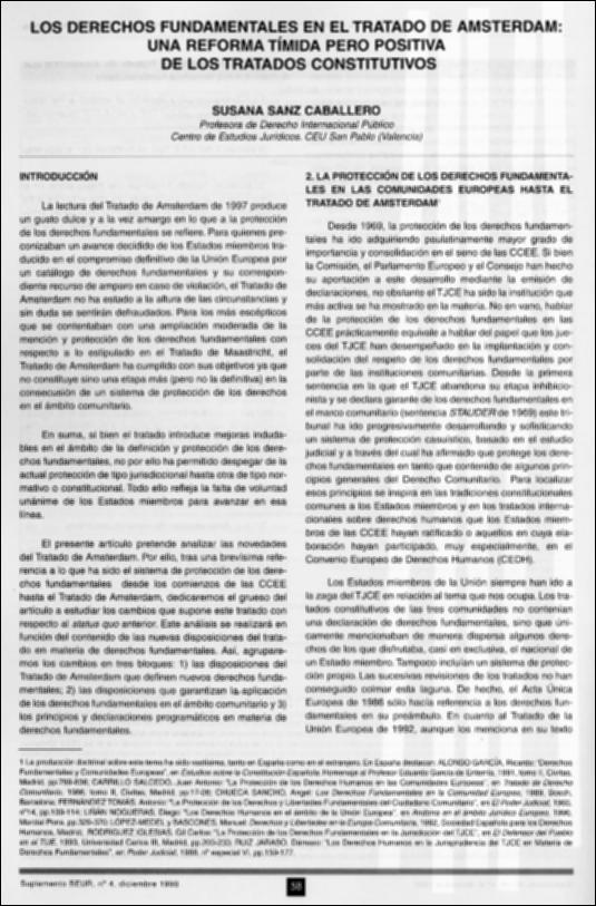 Derechos_Sanz_BEDLUDLR_1998.pdf.jpg