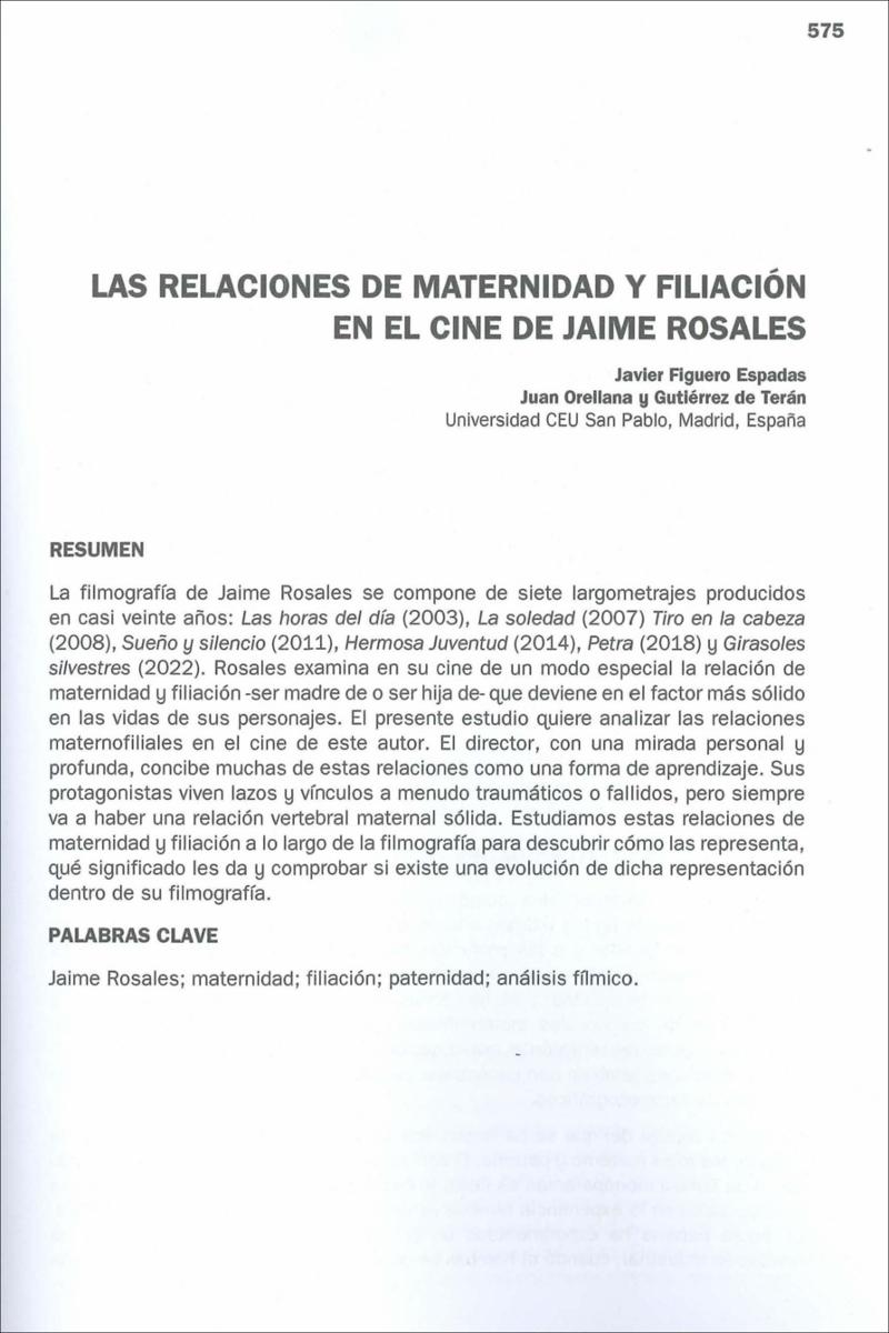 PORTADA_Relaciones_Figuero_Orellana_Teran_2023.jpg.jpg