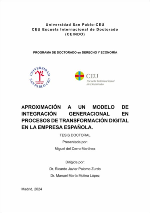 Aproximacion_Cerro_USPCEU_Tesis_2024.pdf.jpg