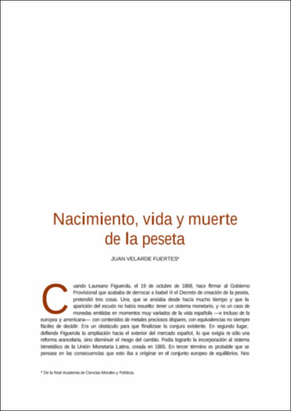 Nacimiento_J_Velarde_Cuenta&Razon_2002.pdf.jpg
