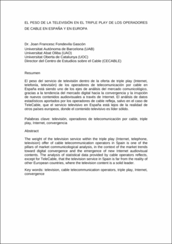 Peso_Fondevila_2009.pdf.jpg