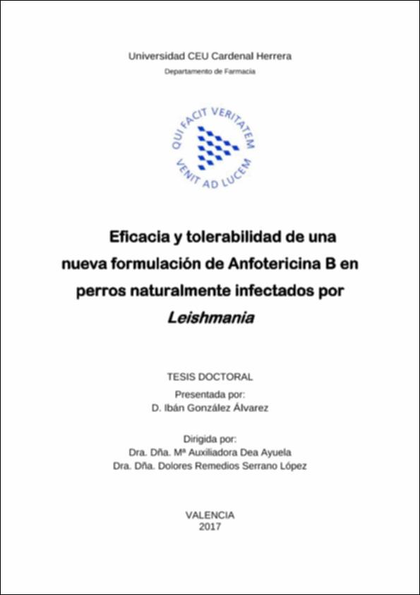 Eficacia_Gonzalez_UCHCEU_Tesis_2017.pdf.jpg