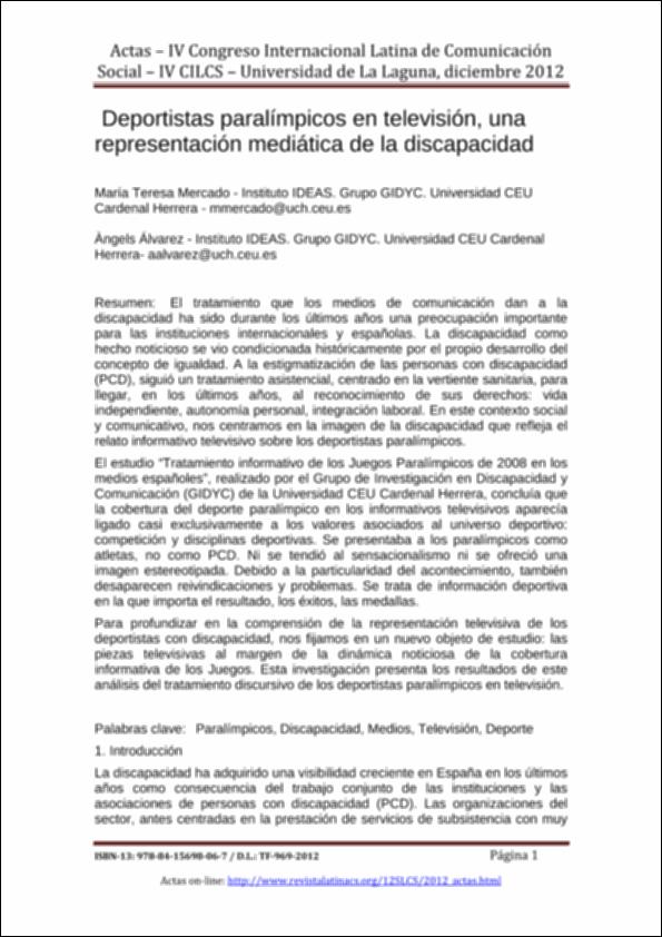 Deportistas_Mercado_2012.pdf.jpg