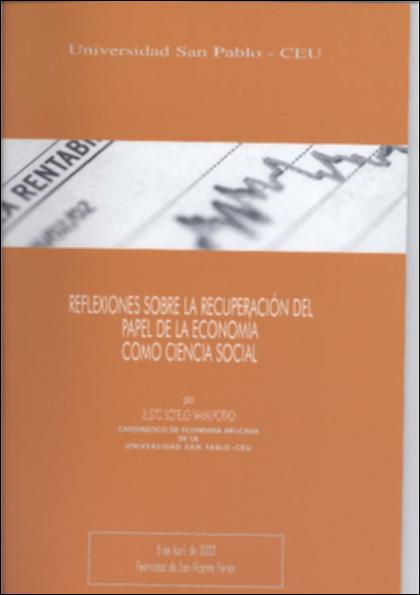 Reflexiones_Justo_Sotelo_Lecc_Mag_USPCEU_2002.pdf.jpg