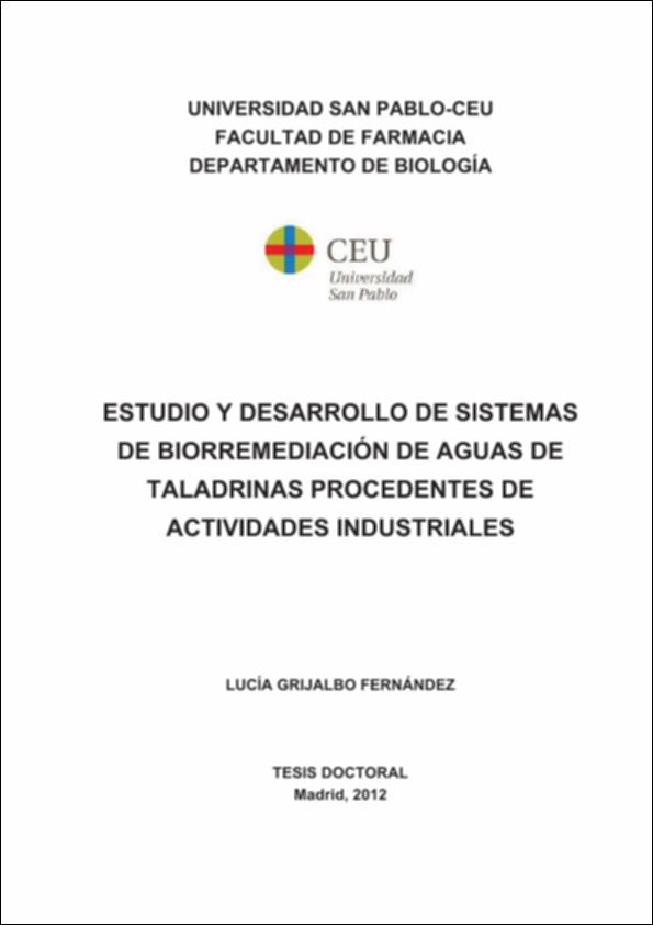 Estudio_LuciaGrijalbo_CEUtesis_2012.pdf.jpg