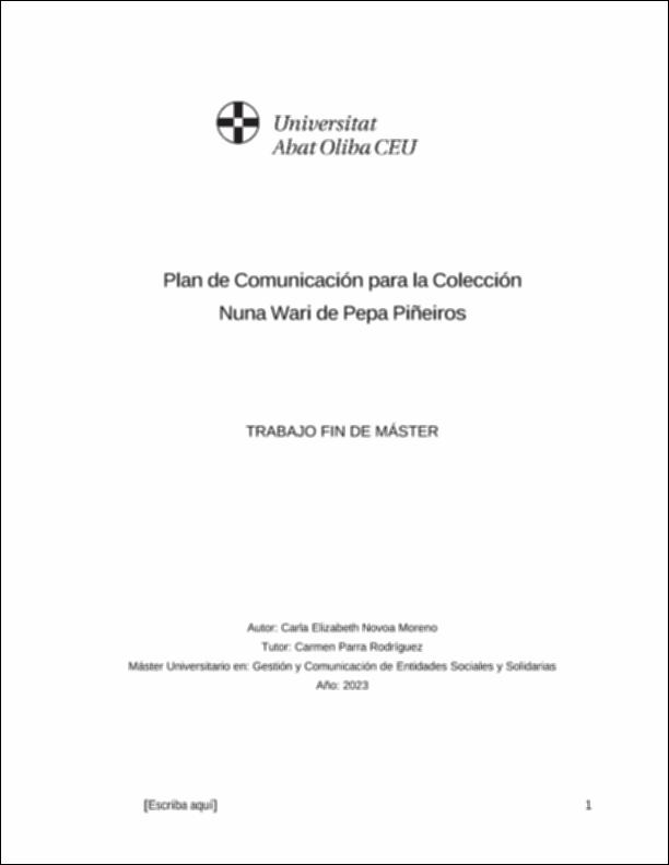 Plan_Novoa_2023.pdf.jpg