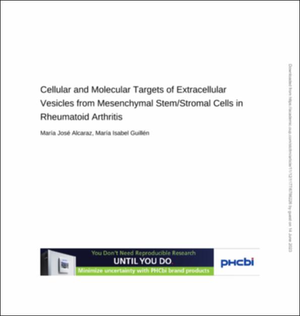 Cellular_Alcaraz_SCTM_2022.pdf.jpg