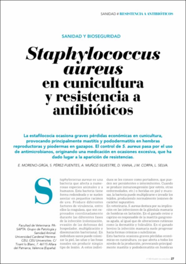 Staphylococcus_Moreno_BDCI_2018.pdf.jpg