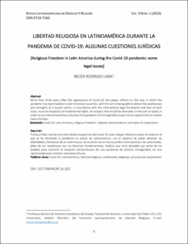 Libertad_Rodrigo_RevLatino_2023.pdf.jpg
