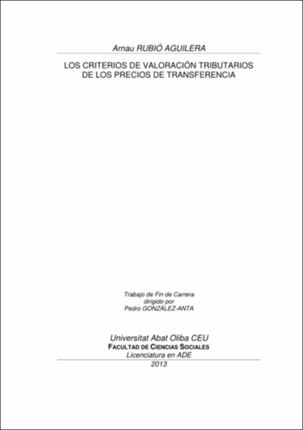 Criterios_Rubio_2013.pdf.jpg