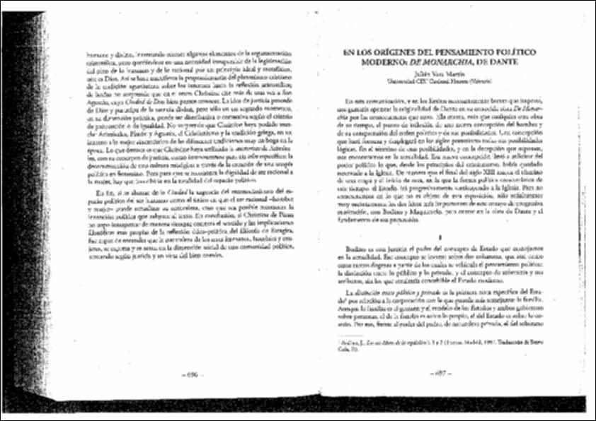 Origenes_J_Vara_2010.pdf.jpg