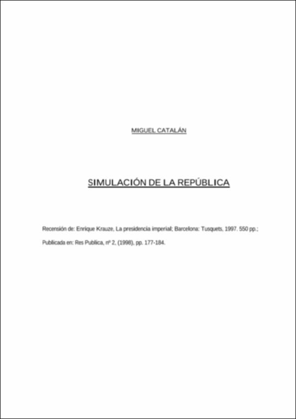 Simulación de la república.pdf.jpg