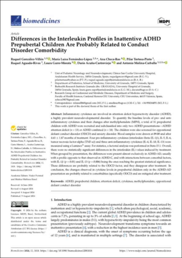 Differences_Gonzalez_BIOMEDICINES_2024.pdf.jpg