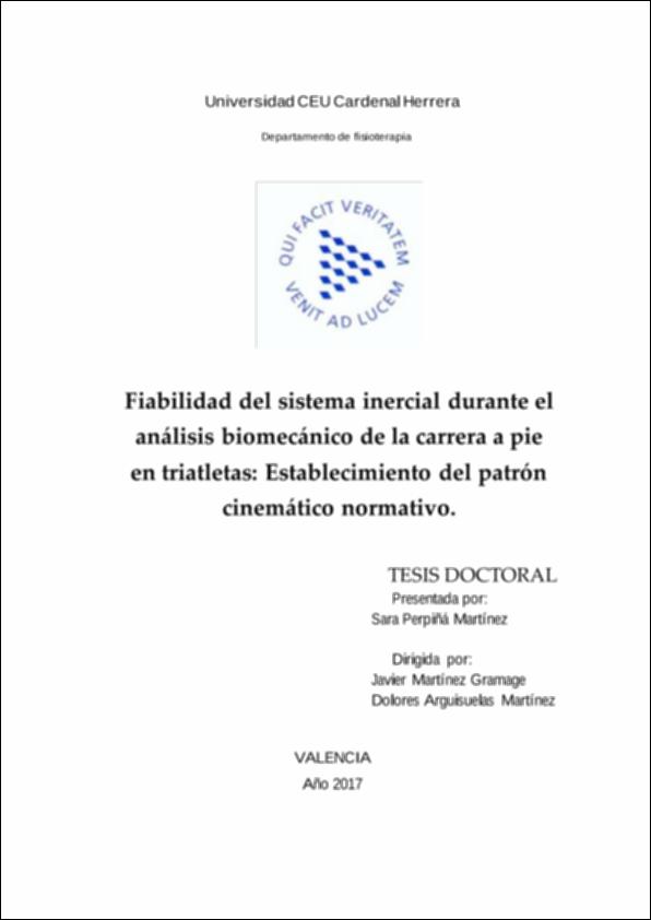 Fiabilidad_Perpiña_UCHCEU_Tesis_2017.pdf.jpg