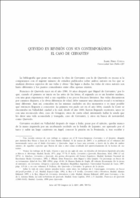Quevedo_Perez_Cuenca_2005.pdf.jpg