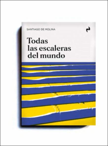 Todas_Molina_Indice_Asim_2021.pdf.jpg