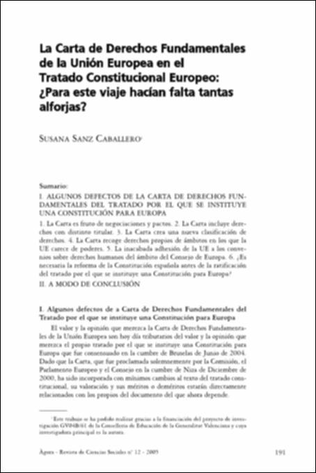 Carta_Sanz_AGORA_2005.pdf.jpg