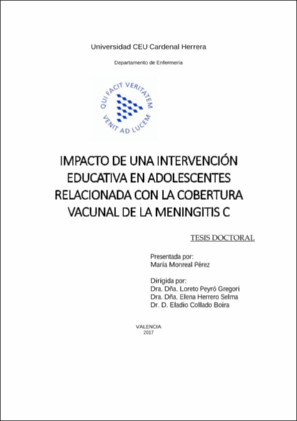 Impacto_Monreal_UCHCEU_Tesis_2017.pdf.jpg
