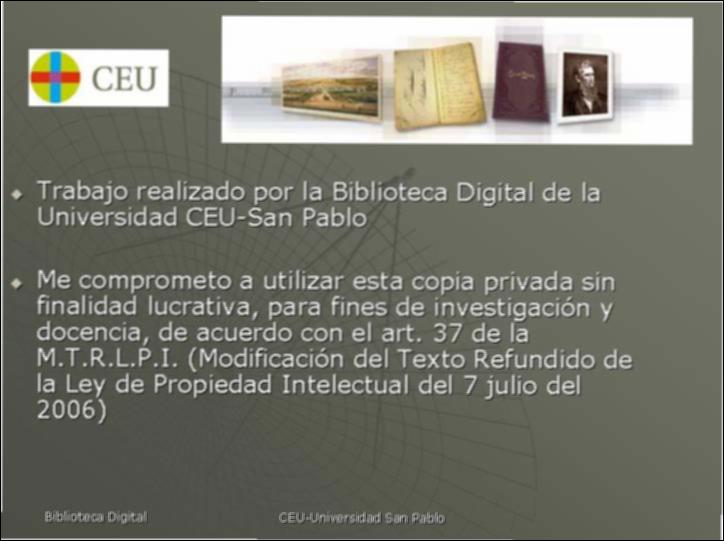 Etica_A_Polaino_1996.pdf.jpg