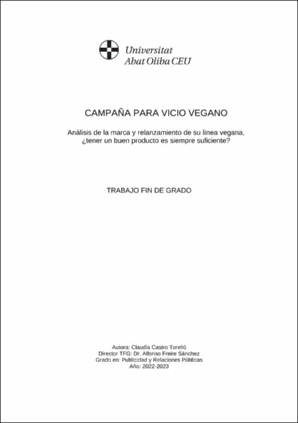Campaña_Castro_2023.pdf.jpg