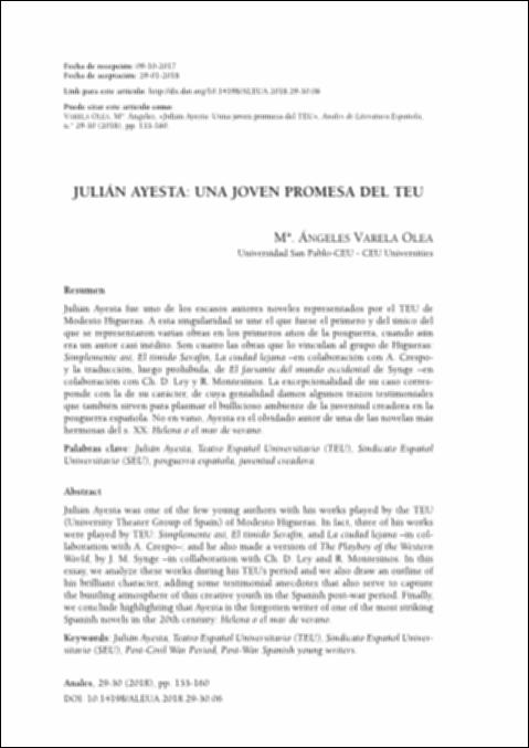 Julian_MA_Varela_Anal_Liter_Esp_2018.pdf.jpg
