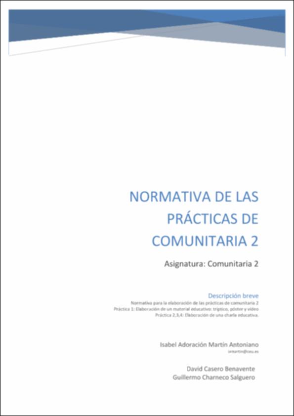 Normativa_Martin_Casero_Charneco_USPCEU_,material_docente_2024.pdf.jpg