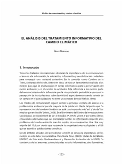 Analisis_Mercado_2013.pdf.jpg