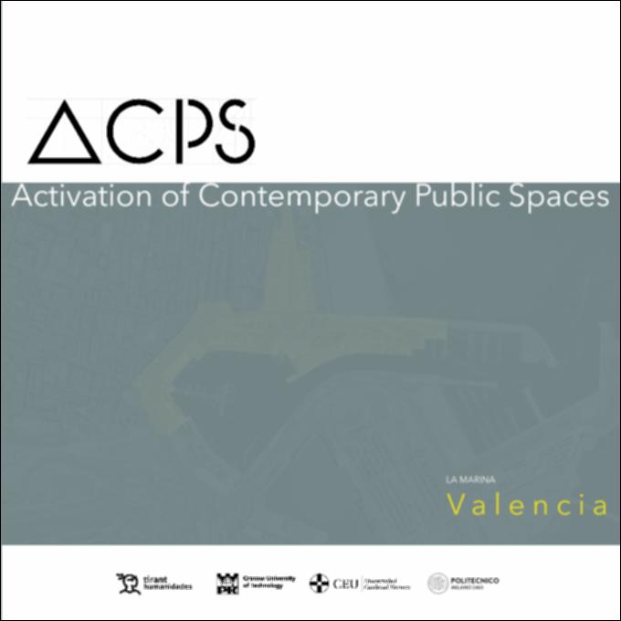 ACPS_Ros_2023.pdf.jpg