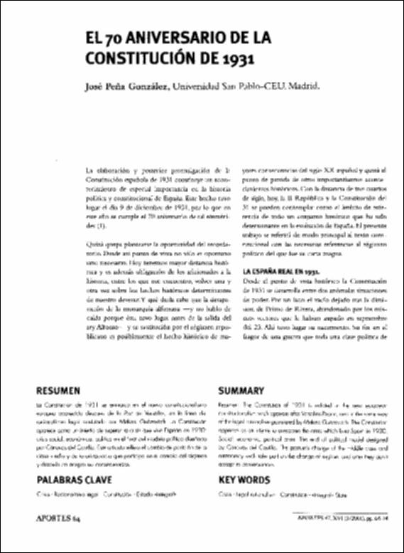 70_Aniversario_Jose_Peña_Aportes_2001.pdf.jpg