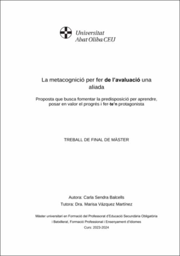 Metacognicio_Sendra_2024.pdf.jpg