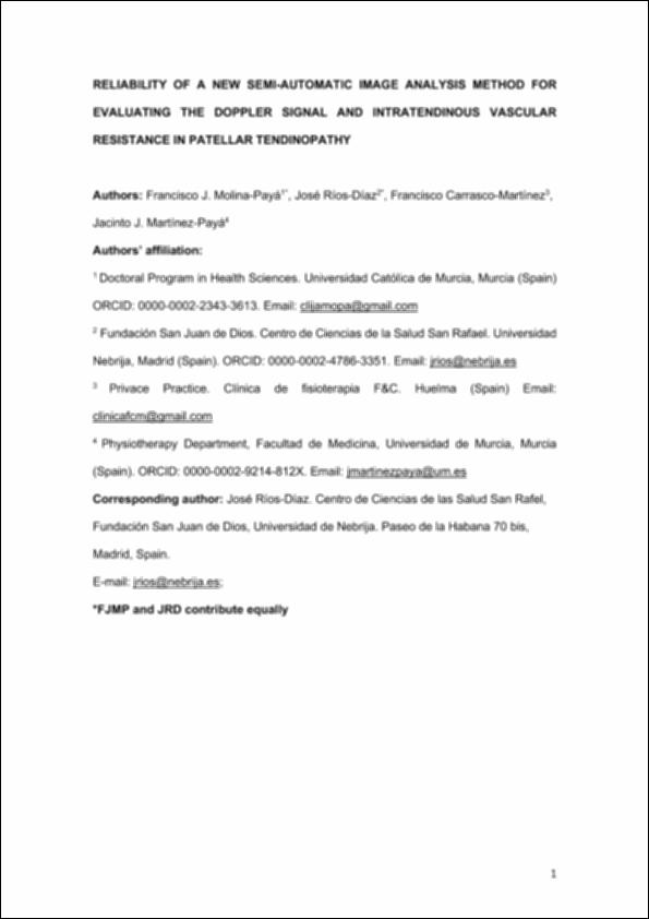 Reliability_Molina_UMB_2021.pdf.jpg